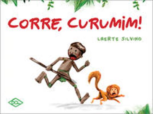 CORRI CURUMIM