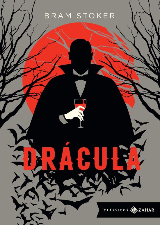 DRACULA