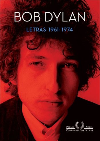 LETRAS 1961-1974