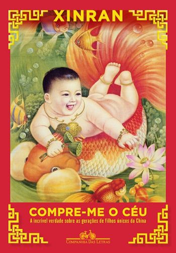 COMPRE- ME O CEU