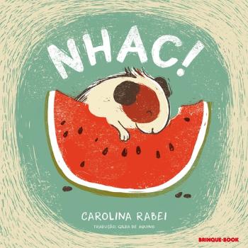 NHAC!