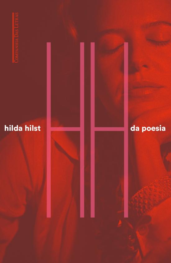 DA POESIA