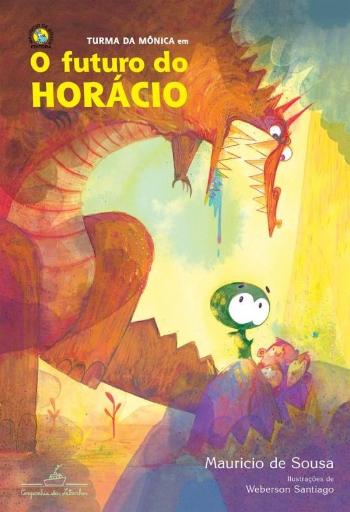 FUTURO DO HORACIO, O
