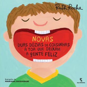NOVAS DUAS DUZIAS DE COISINHAS A TOA QUE DEIXAM A