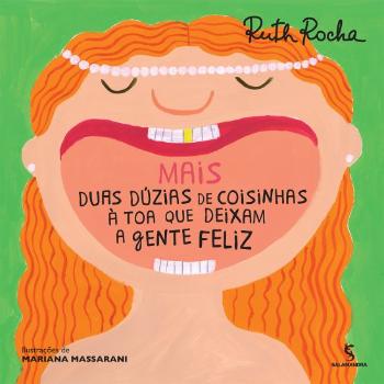 MAIS DUAS DUZIAS DE COISINHAS A TOA QUE DEIXAM A G