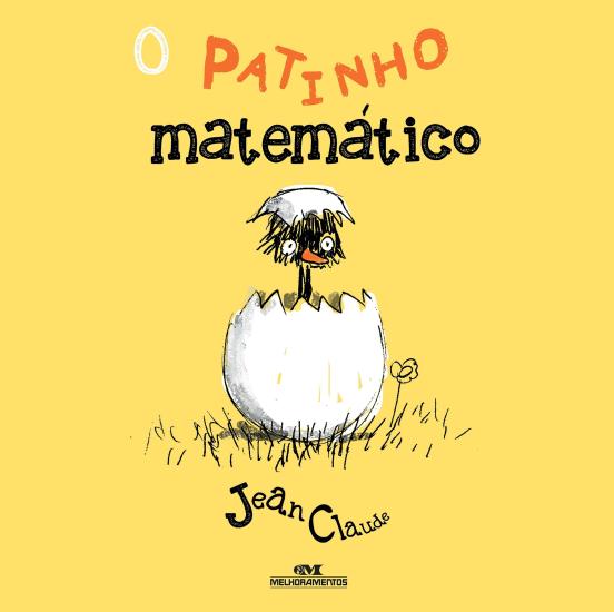 PATINHO MATEMATICO, O