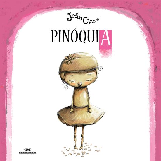 PINOQUIA