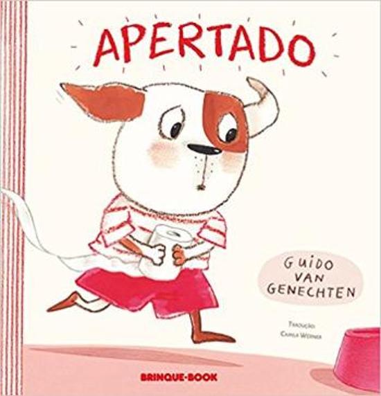 APERTADO