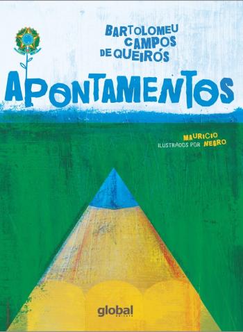 APONTAMENTOS