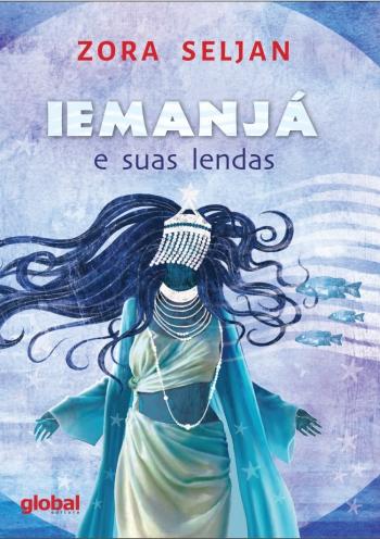 IEMANJA E SUAS LENDAS