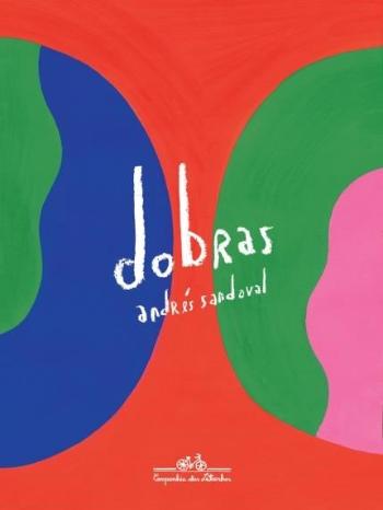 DOBRAS