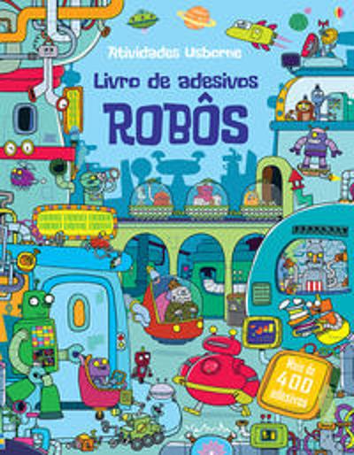 ROBOS