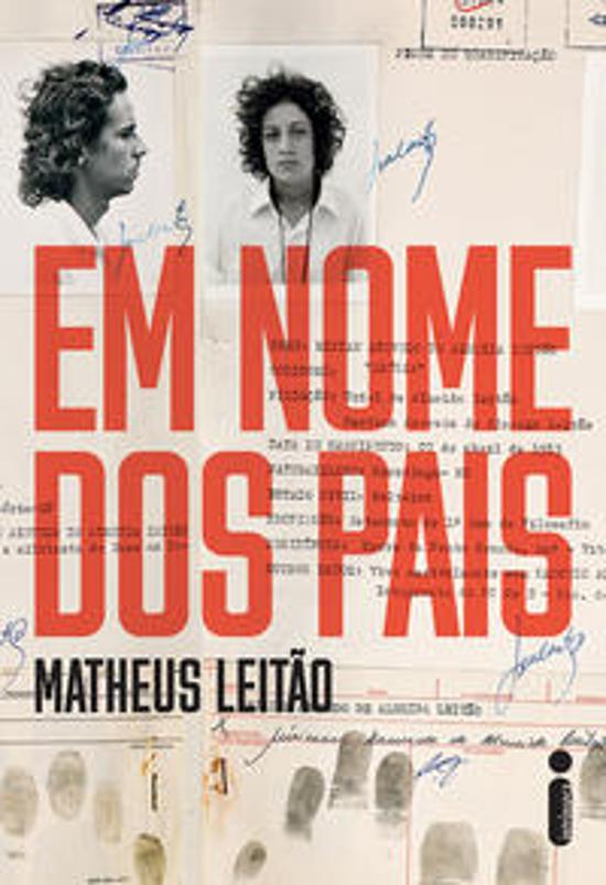 EM NOME DOS PAIS