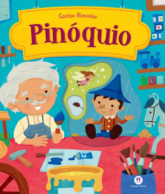 PINOQUIO