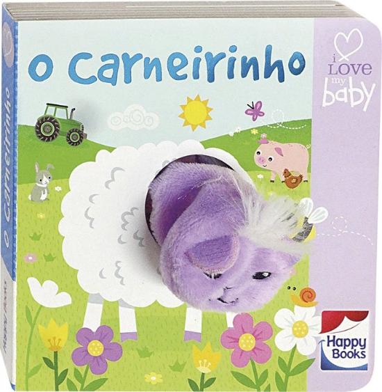 CARNEIRINHO, O