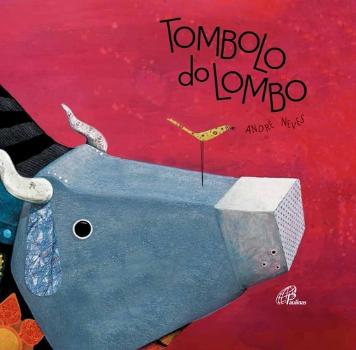 TOMBOLO DO LOMBO