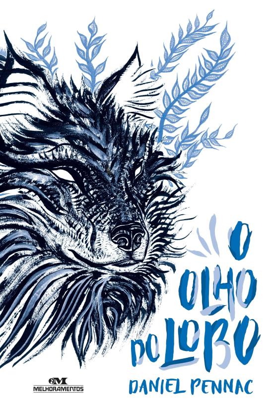 OLHO DO LOBO, O