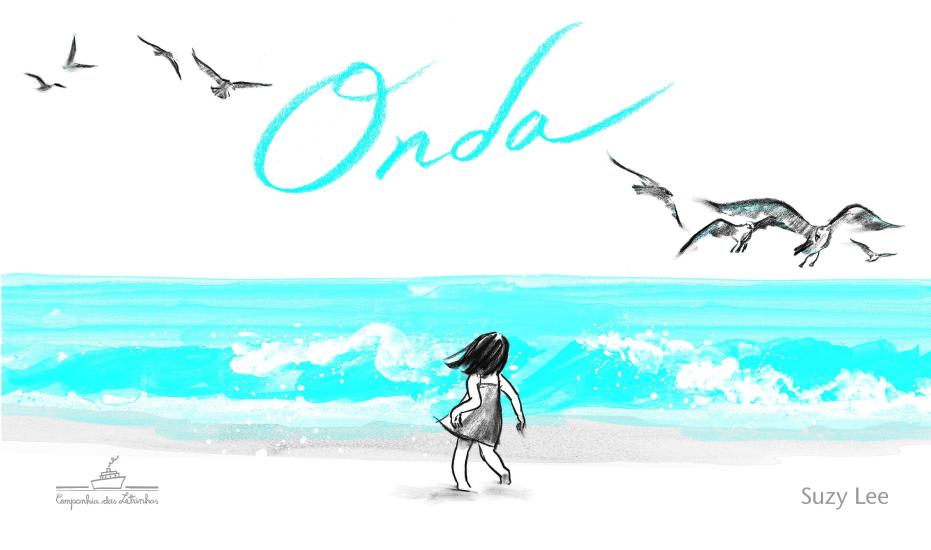 ONDA
