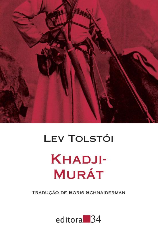KHADJI-MURAT