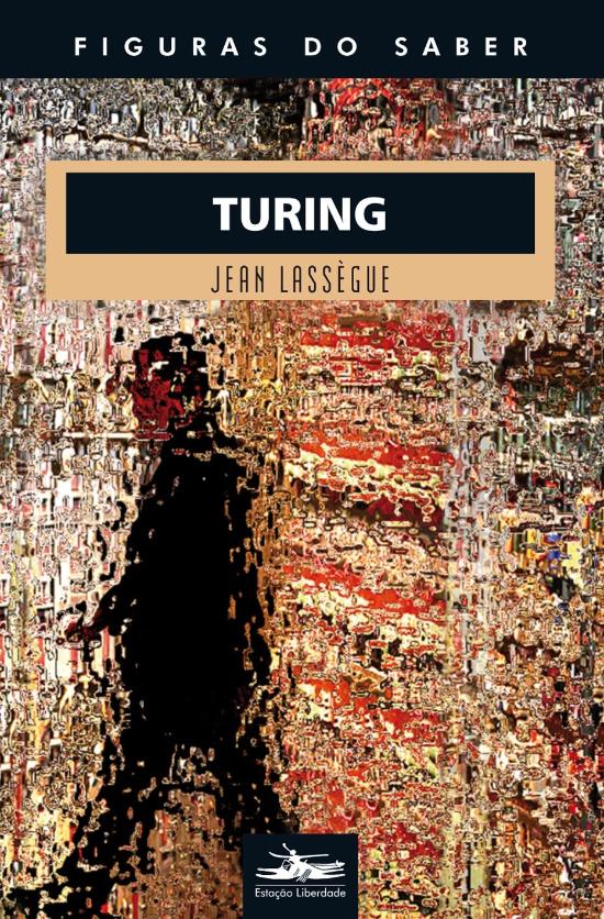 TURING