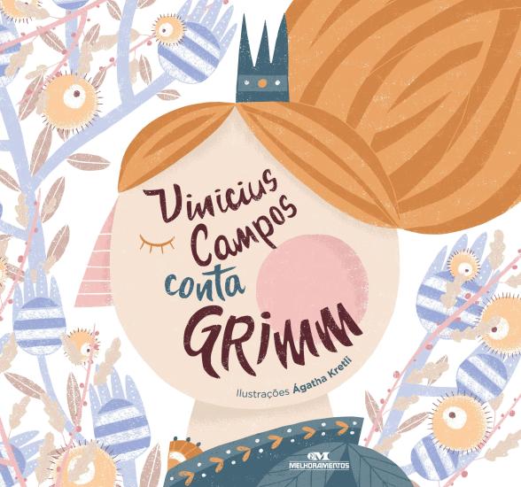 VINICIUS CAMPOS CONTA GRIM