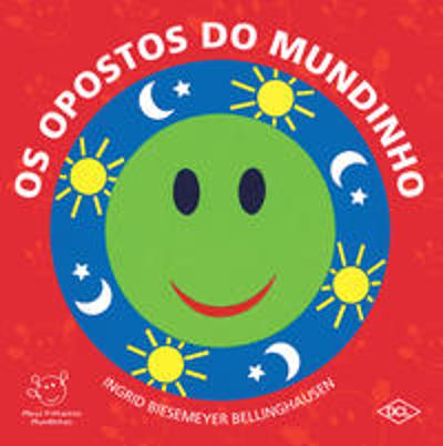 OPOSTOS DO MUNDINHO, OS