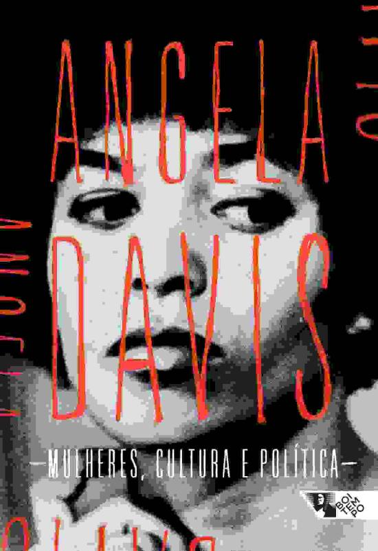 MULHERES, CULTURA E POLITICA