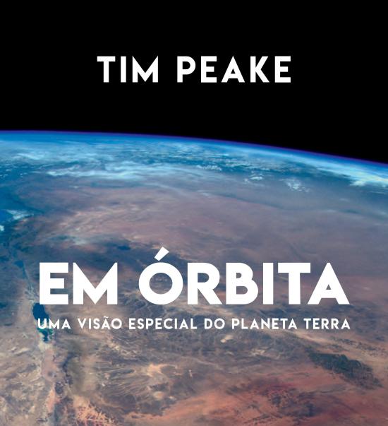 EM ORBITA