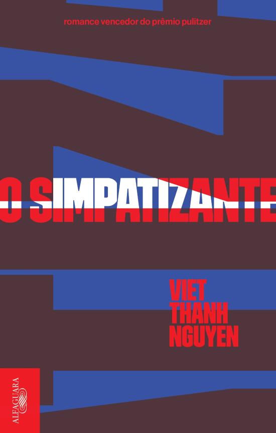 SIMPATIZANTE, O
