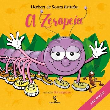ZEROPEIA, A
