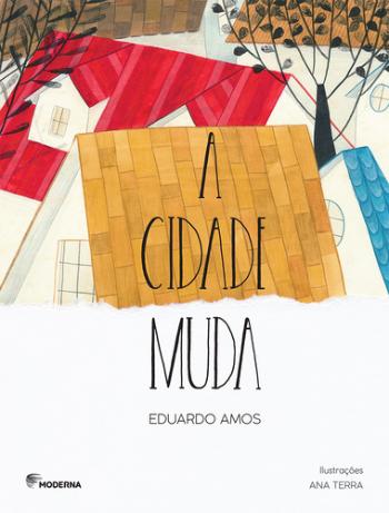 CIDADE MUDA, A