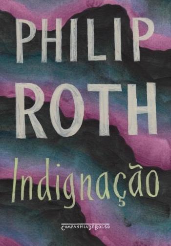 INDIGNACAO
