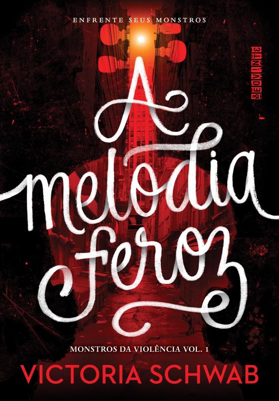 MELODIA FEROZ, A