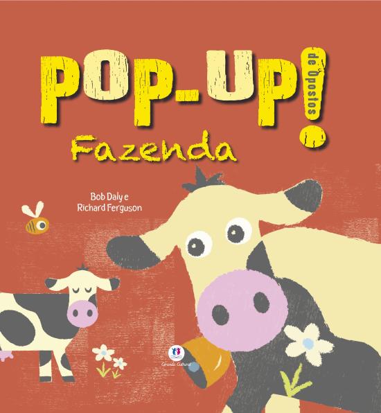 FAZENDA