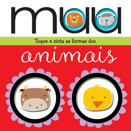 MUU - ANIMAIS