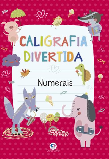 NUMERAIS