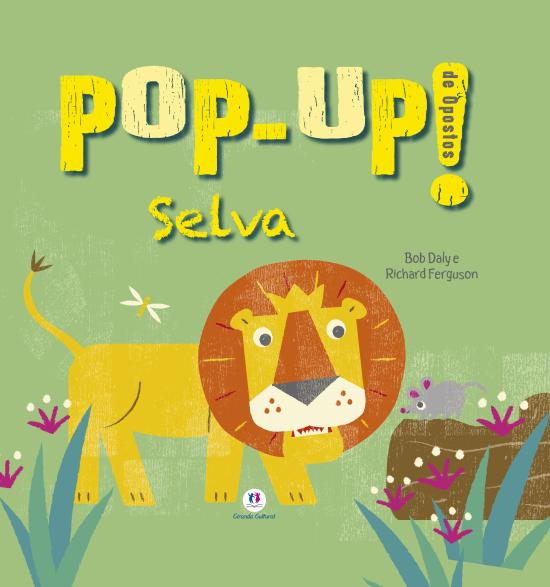 SELVA