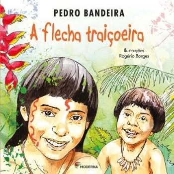 FLECHA TRAICOEIRA, A