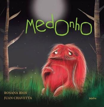 MEDONHO
