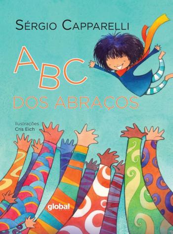 ABC DOS ABRACOS