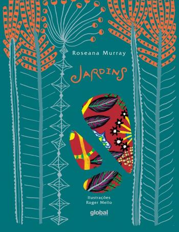 JARDINS