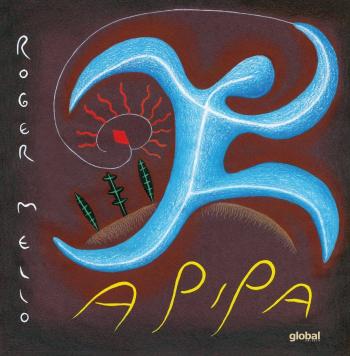 PIPA, A