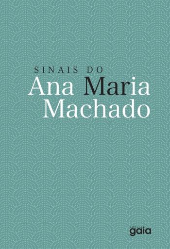 SINAIS DO MAR