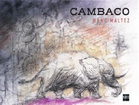 CAMBACO