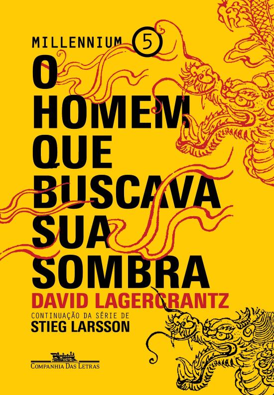 HOMEM QUE BUSCAVA SUA SOMBRA, O