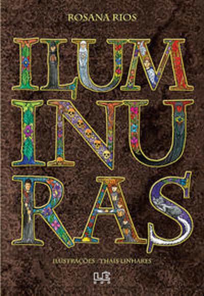 ILUMINURAS