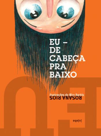 EU - DE CABECA PARA BAIXO