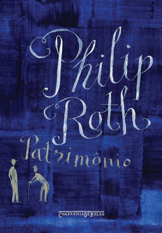 PATRIMONIO