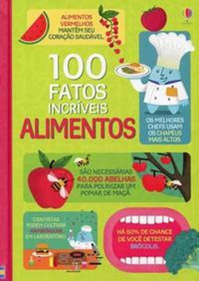 ALIMENTOS