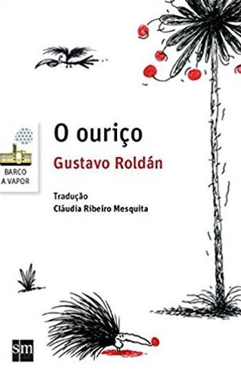 OURICO, O